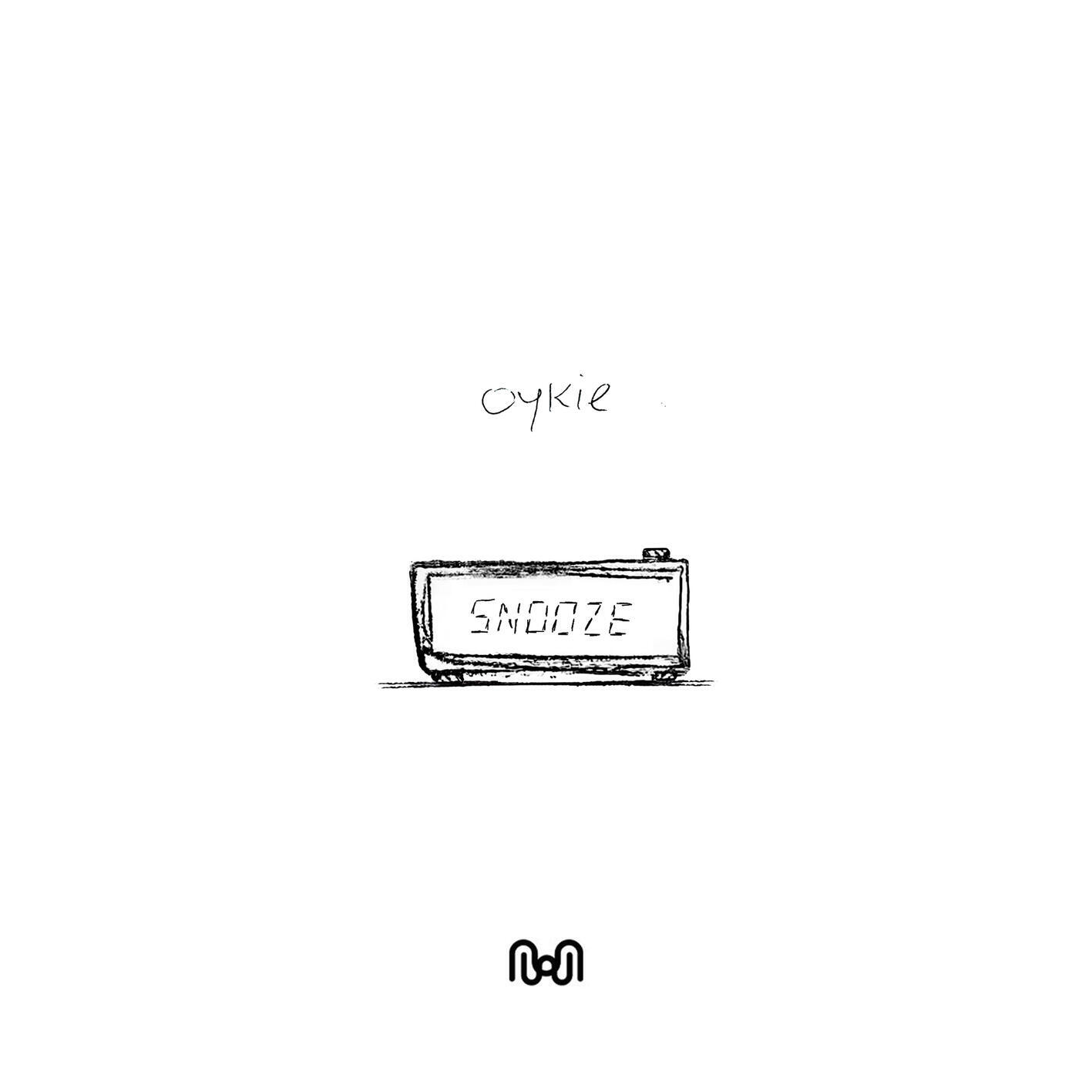 Релиз Snooze