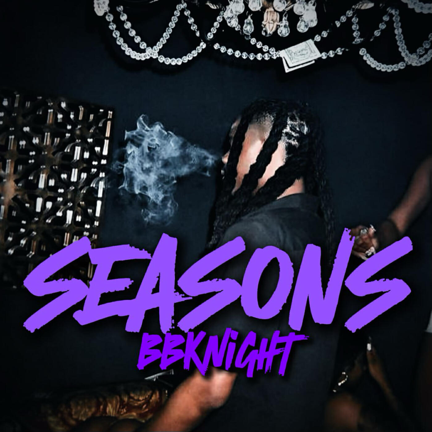 BBKnight