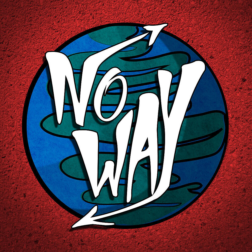 Релиз No Way