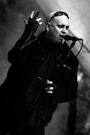 Deviant UK