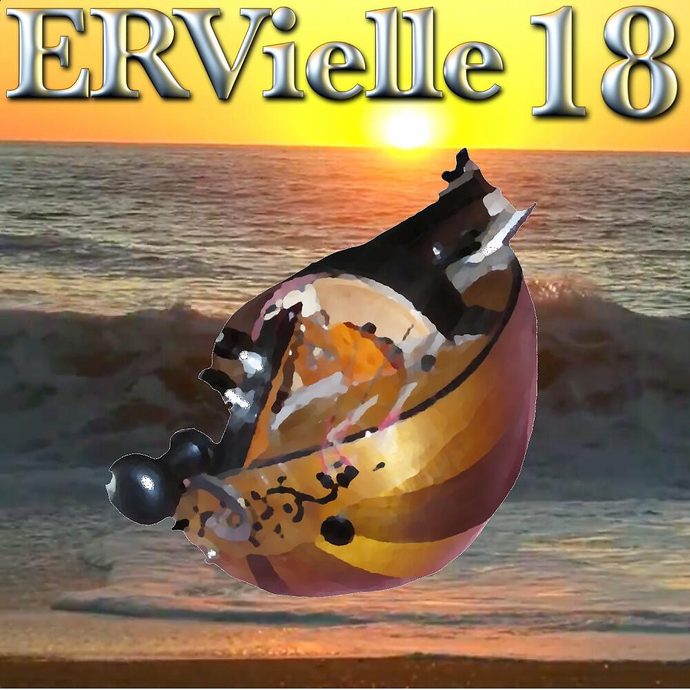 ERVielle