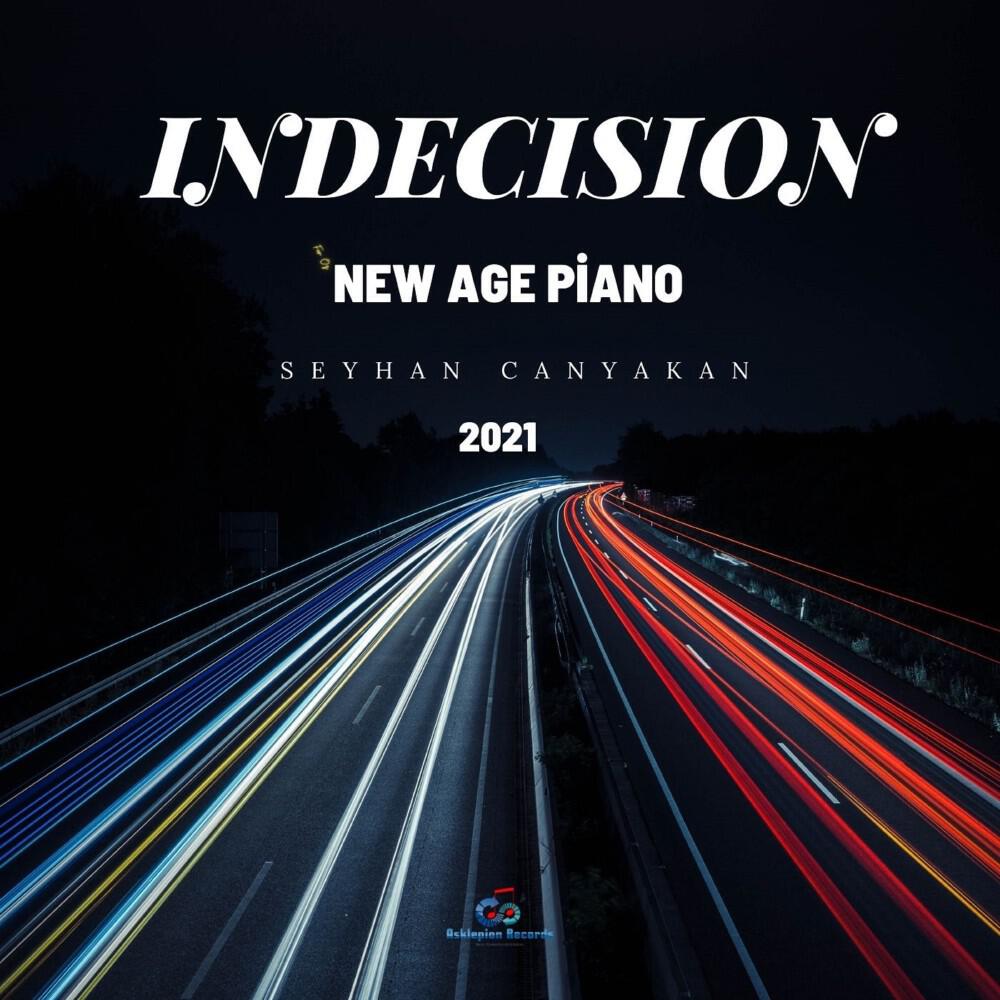 Релиз Indecision