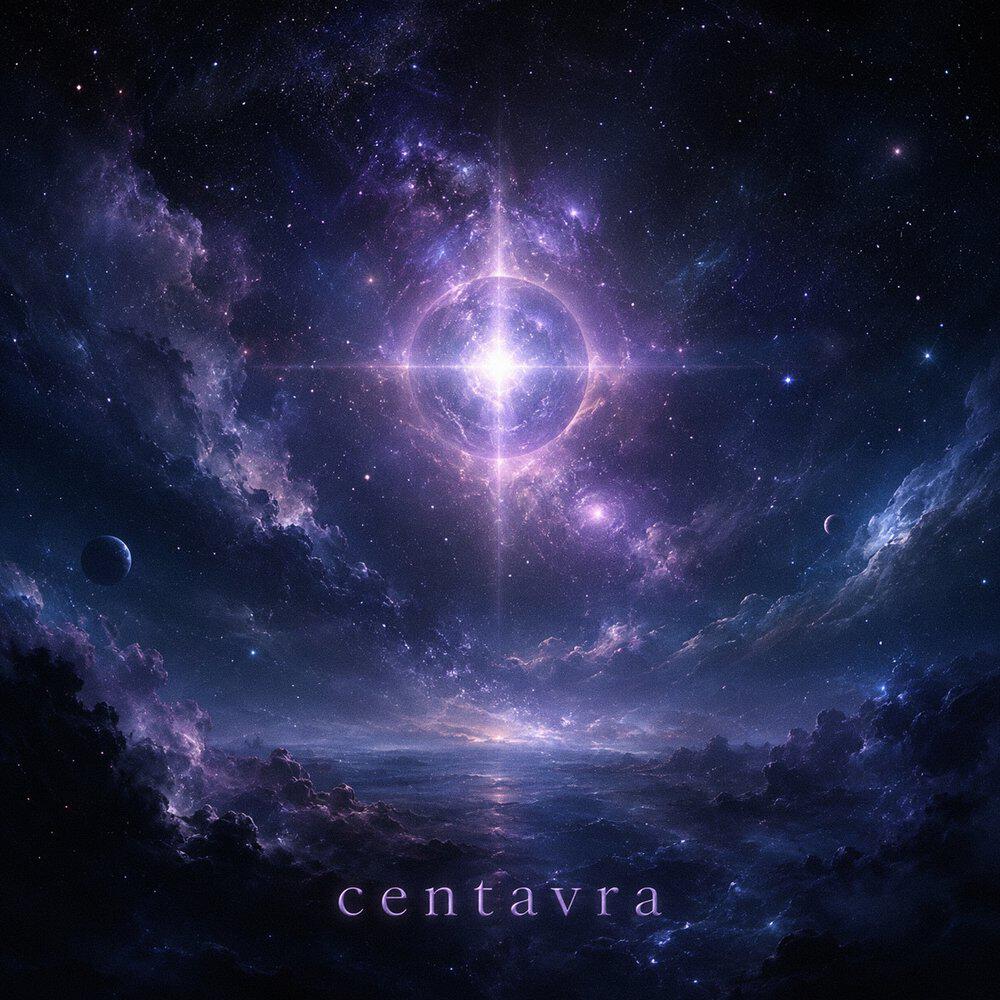 Релиз centavra