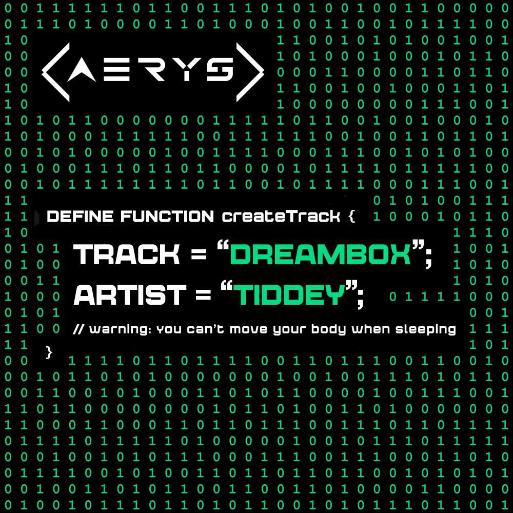 Релиз Dreambox