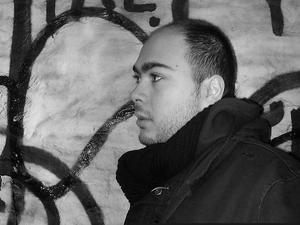 Klement Bonelli