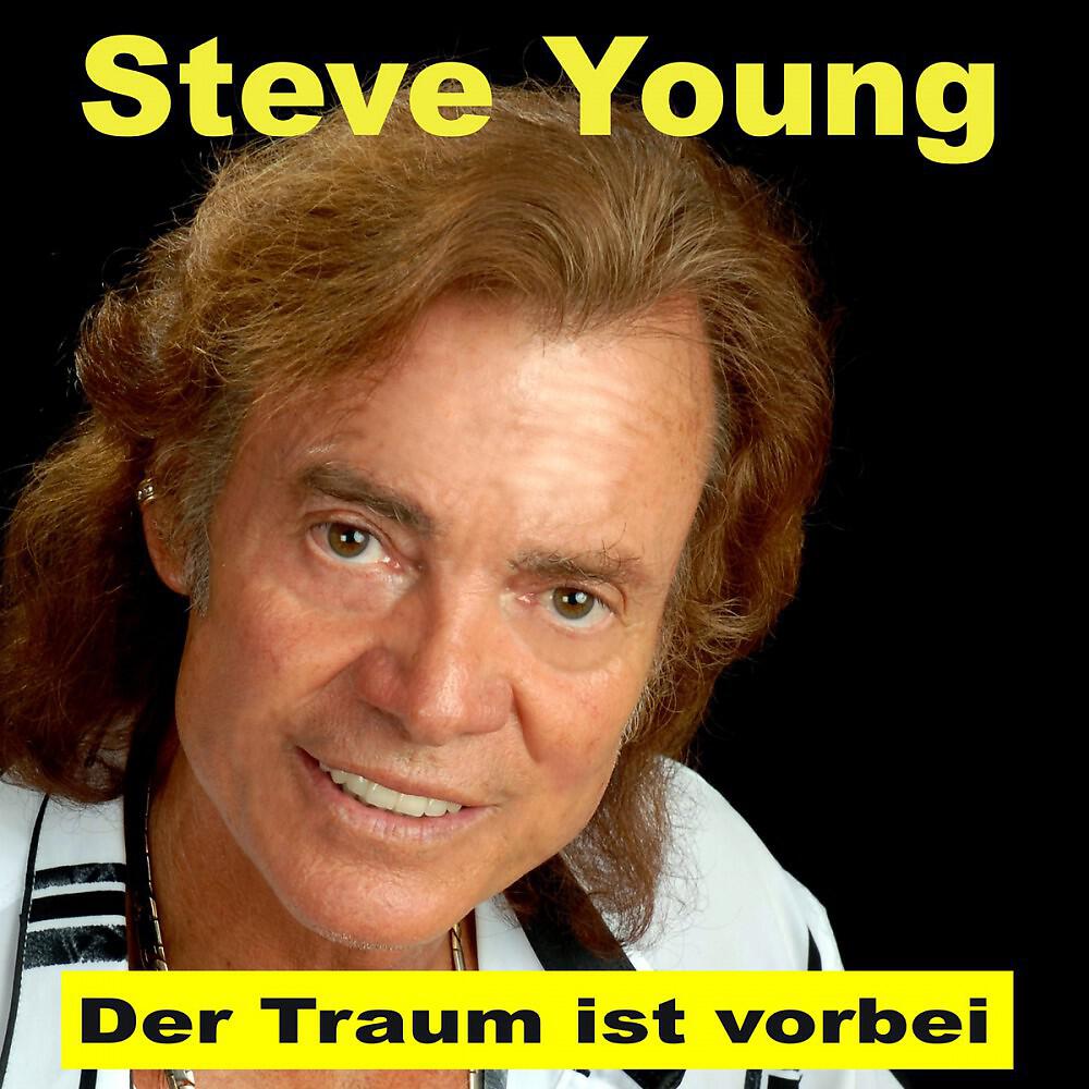 Релиз Der Traum Ist Vorbei