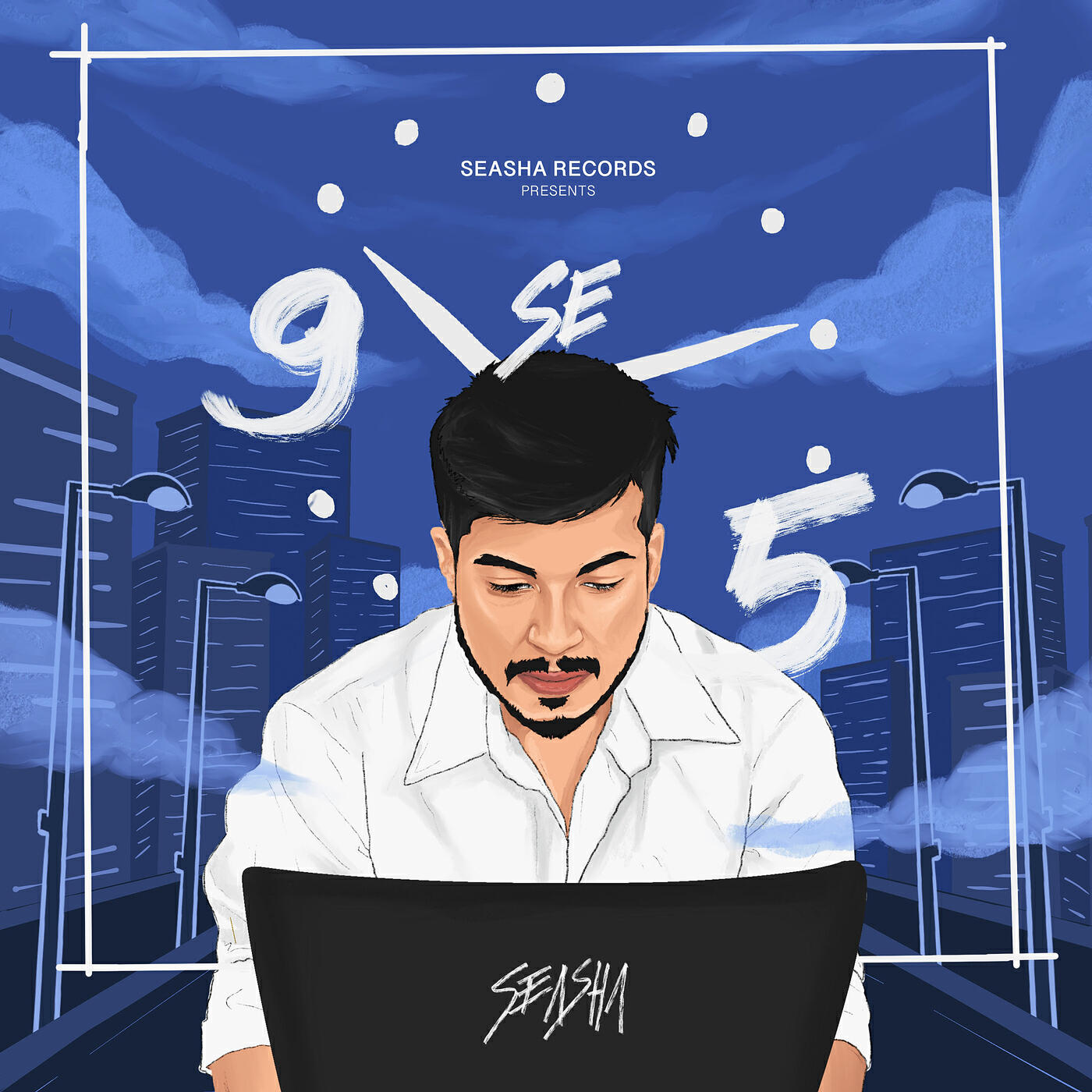 Релиз 9 Se 5