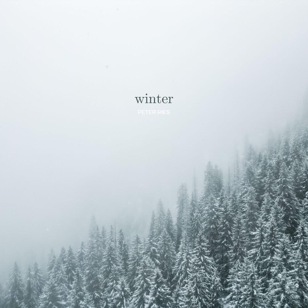 Релиз Winter