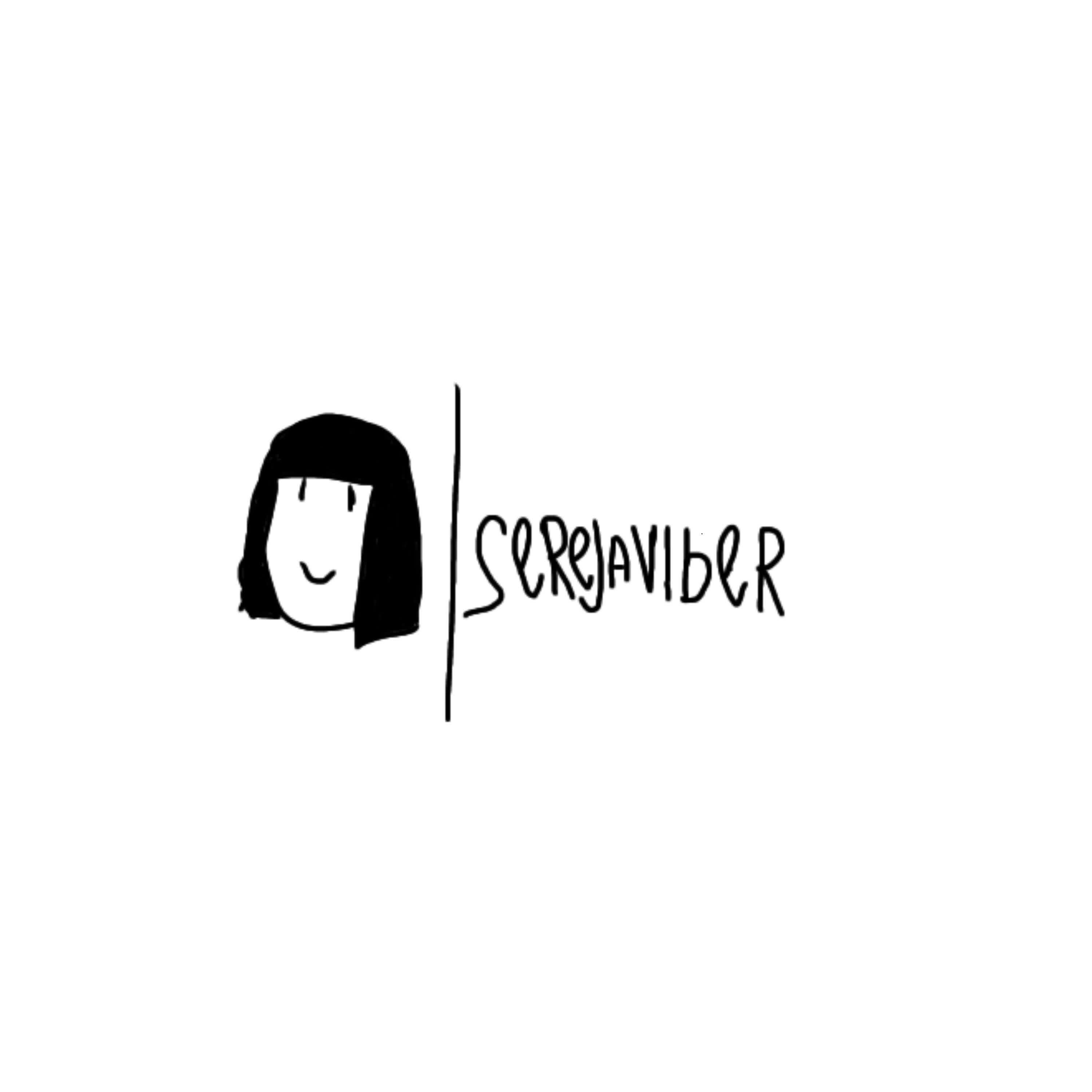 Релиз serejaviber
