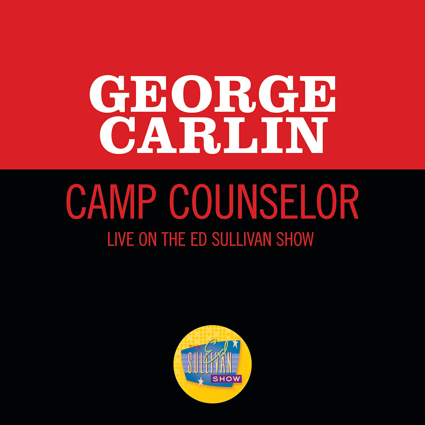 Релиз Camp Counselor