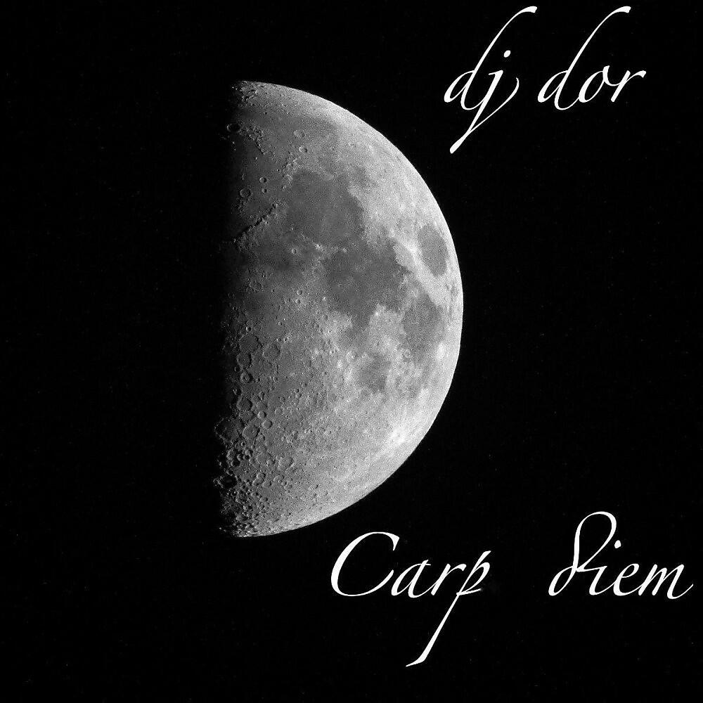 Скачать песню DJ Dor - Carp Diem (Radio Edit) бесплатно в MP3 для Android и iOS