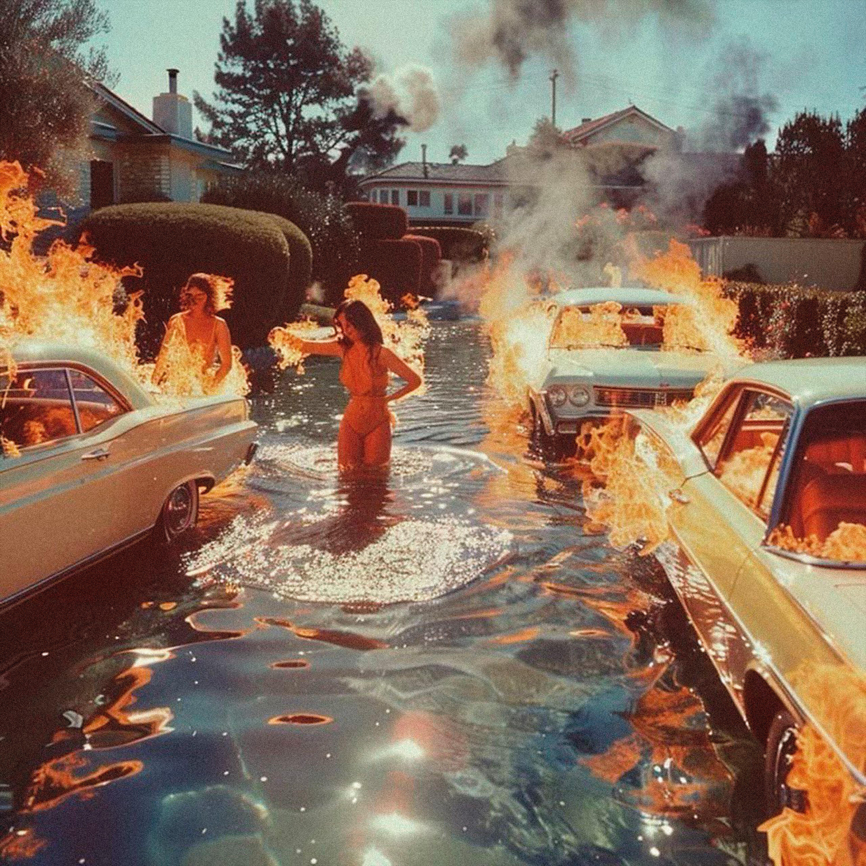 Релиз hot