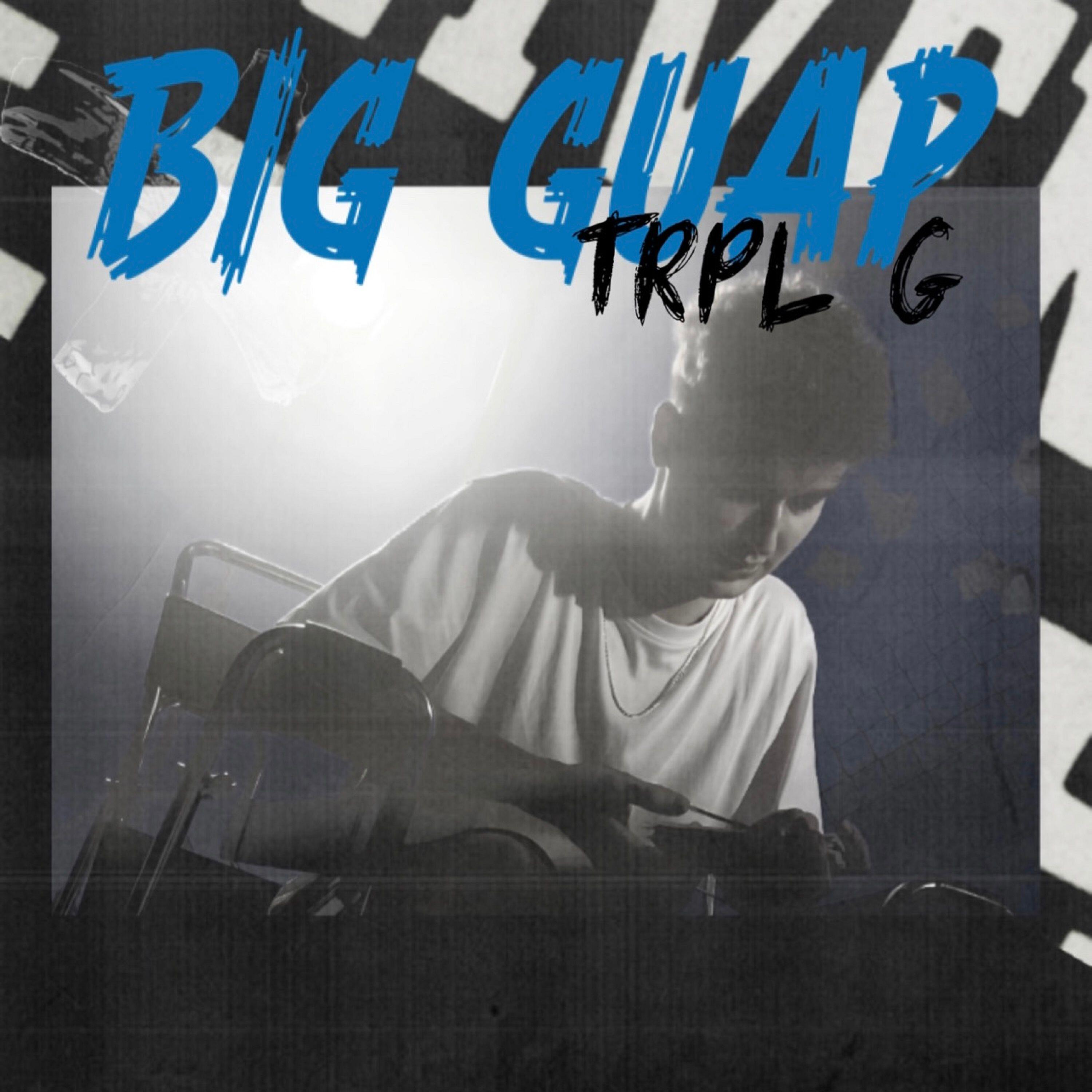 Trpl_g