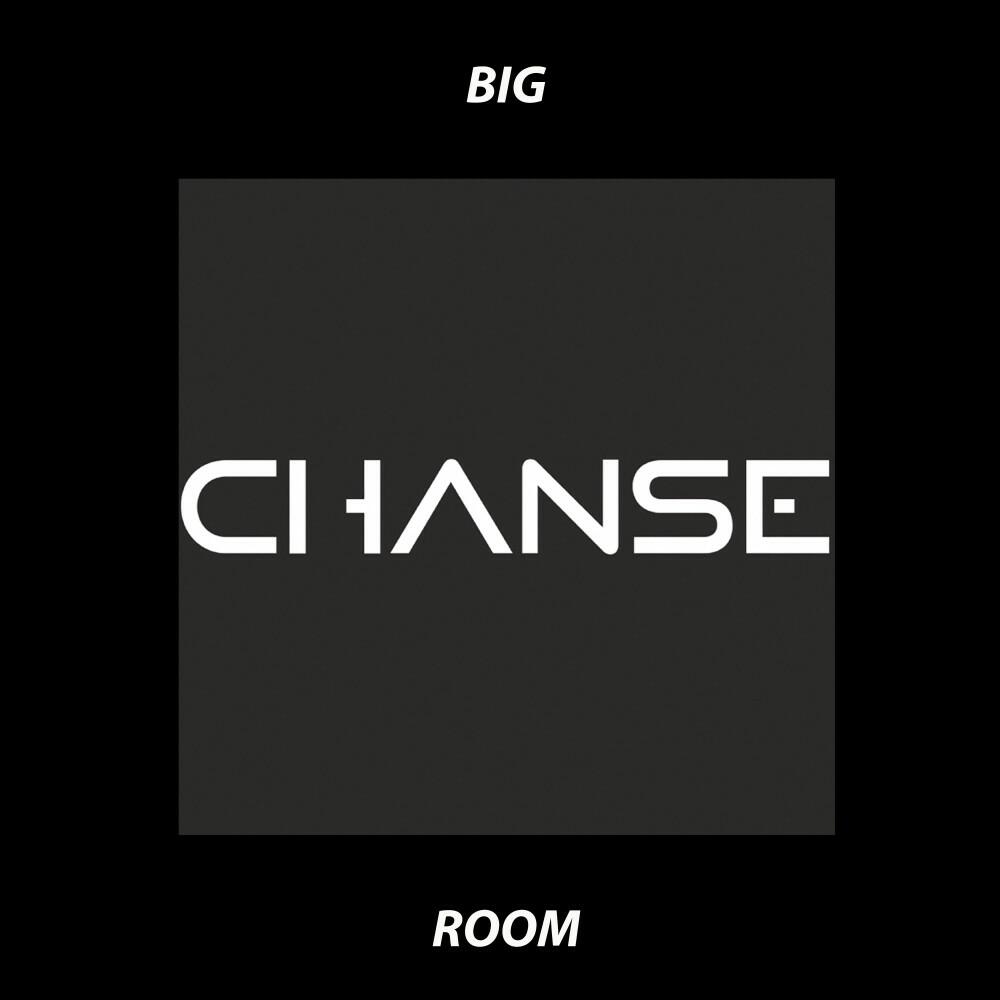 Релиз Big Room