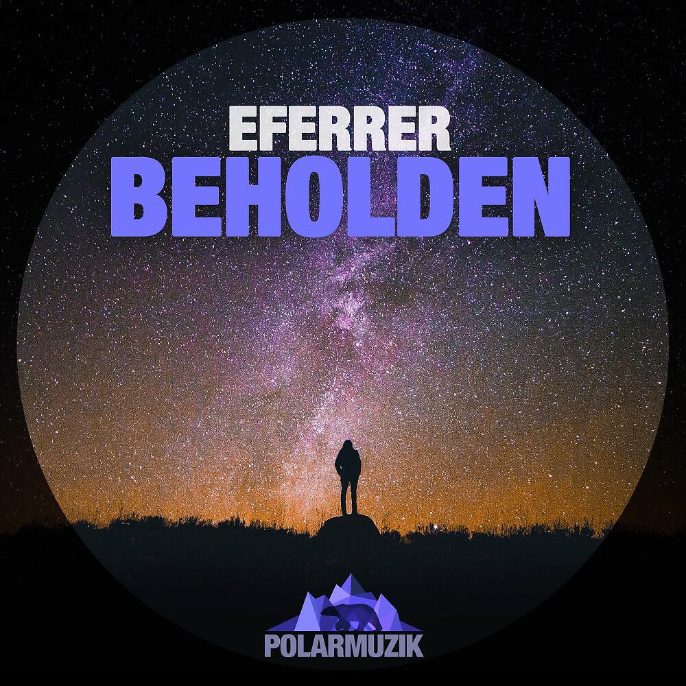 Релиз Beholden