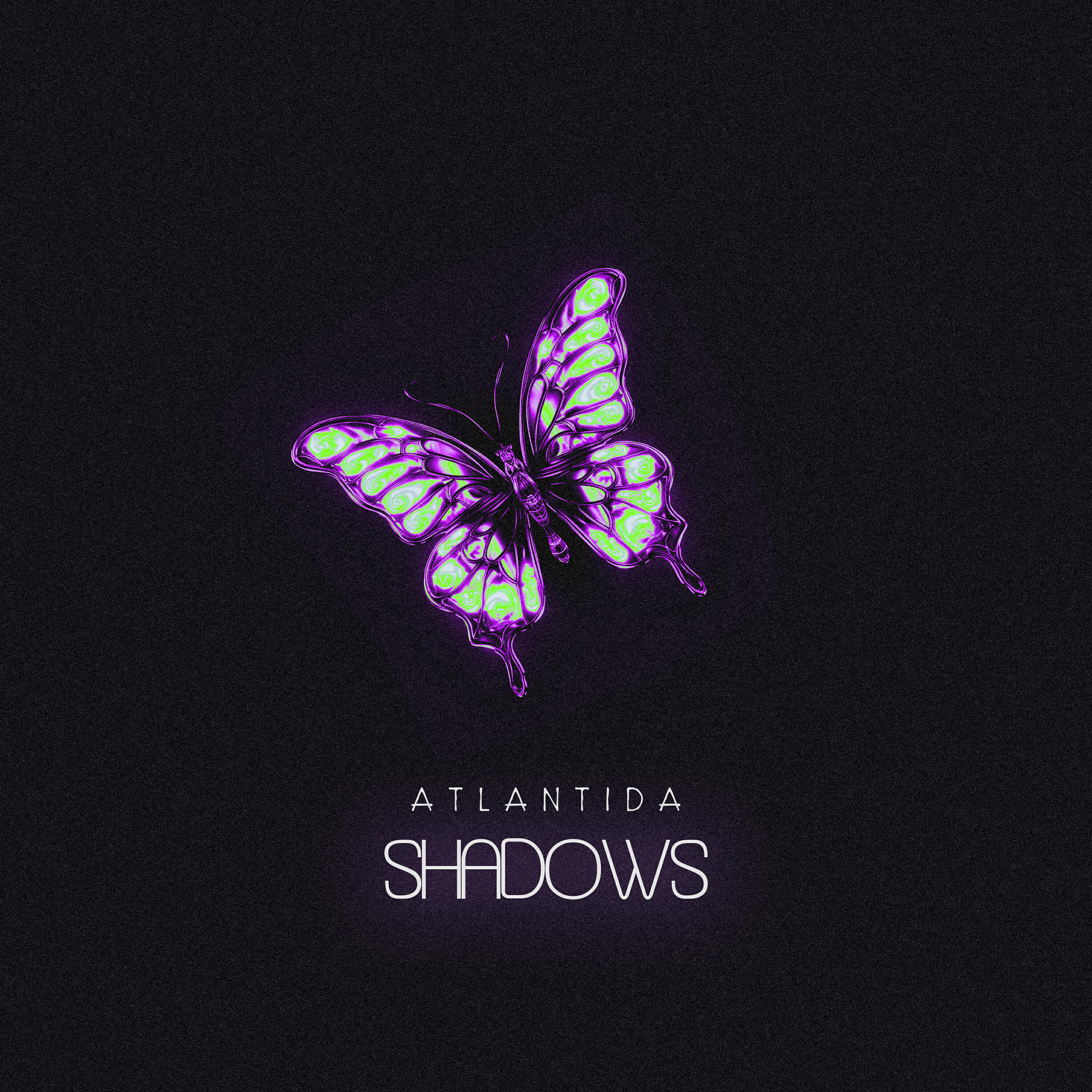 Релиз Shadows
