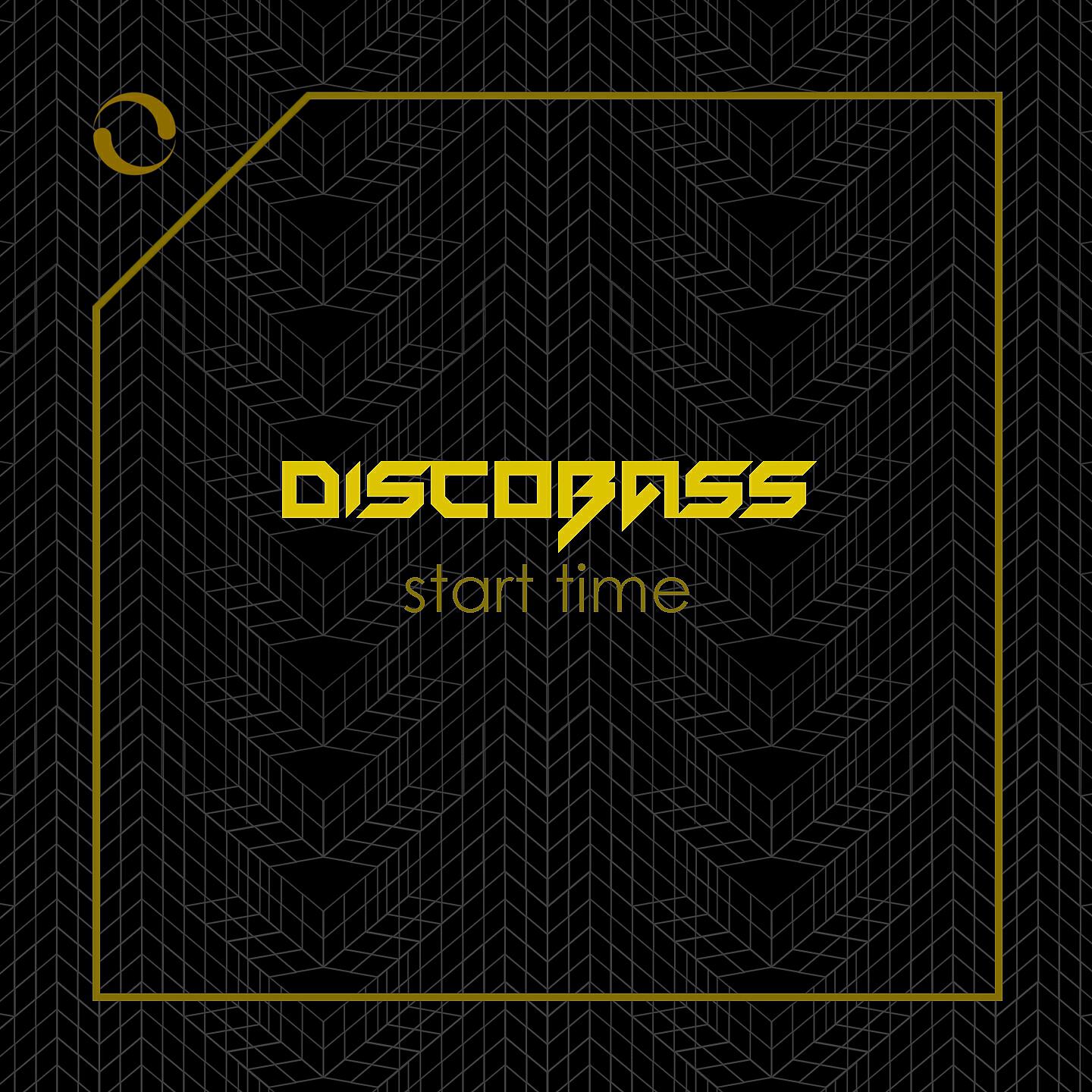 Discobass
