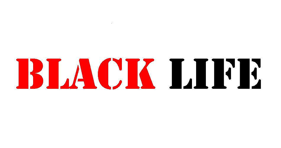 Black life
