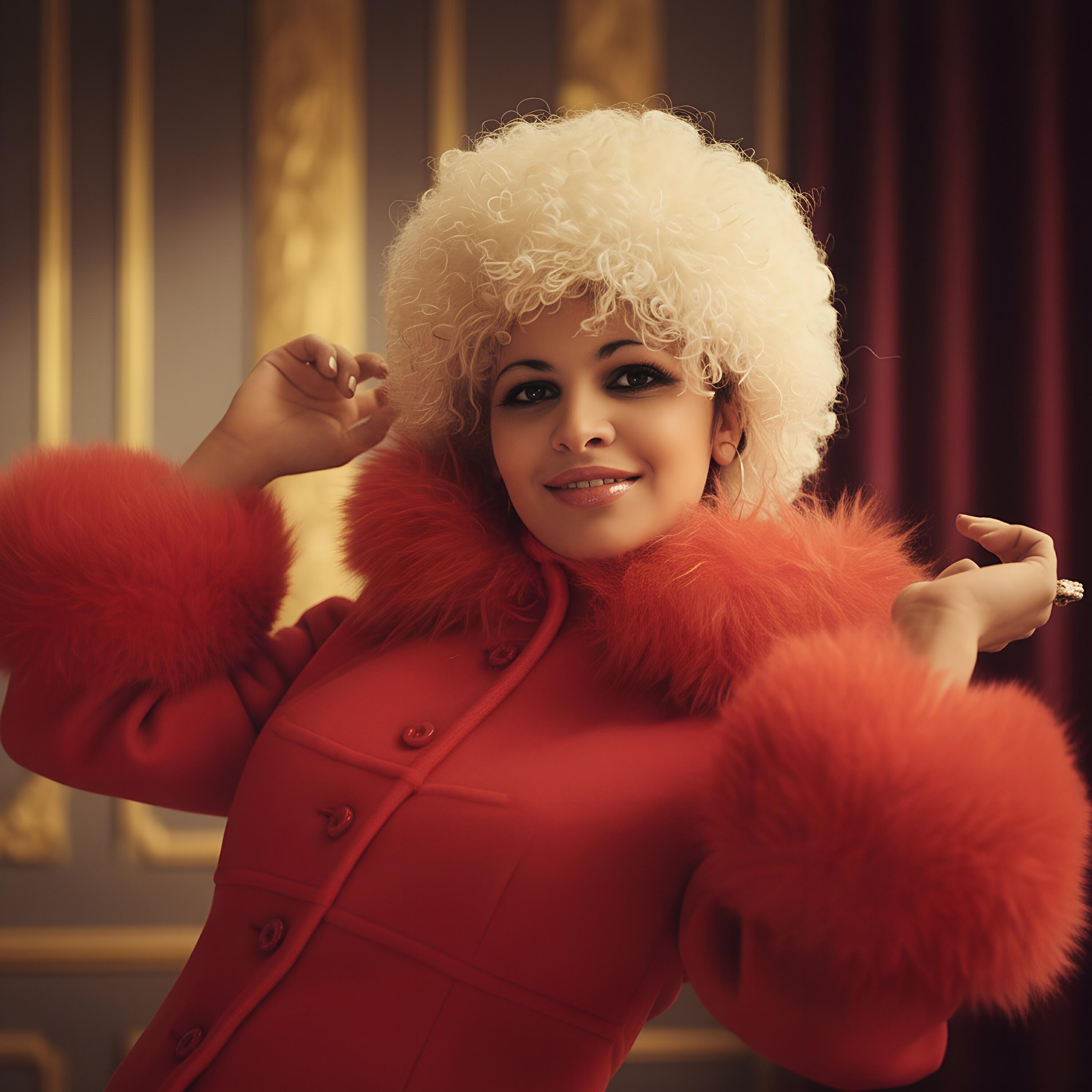 Релиз Fantastic Vis