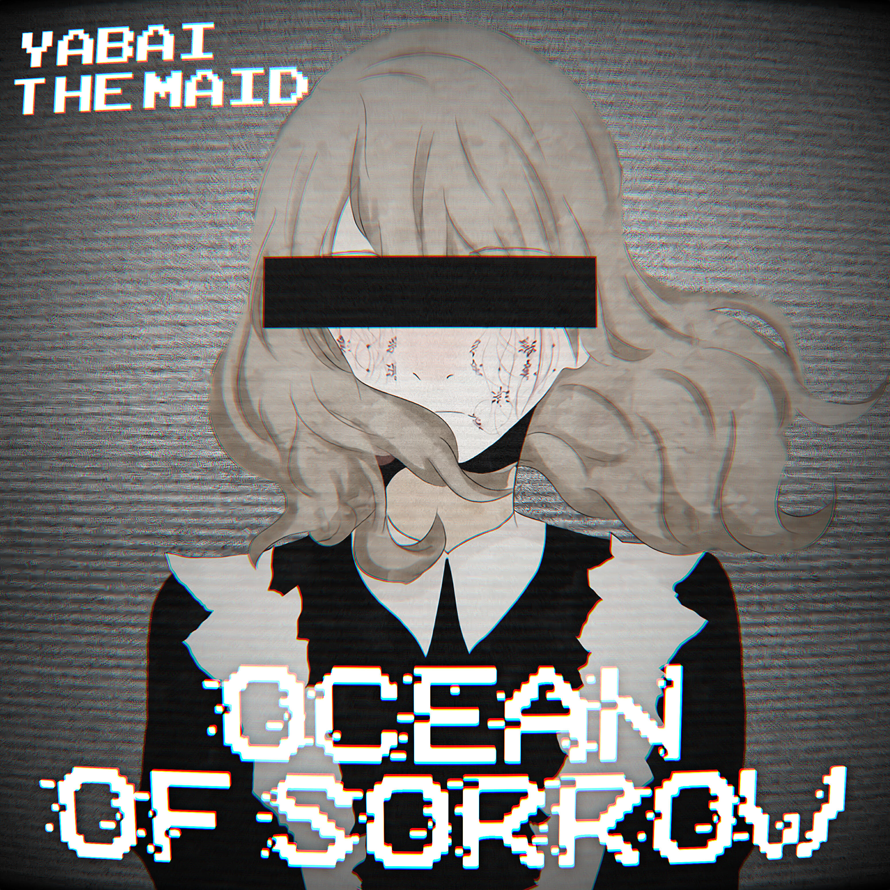 Релиз Ocean of Sorrow