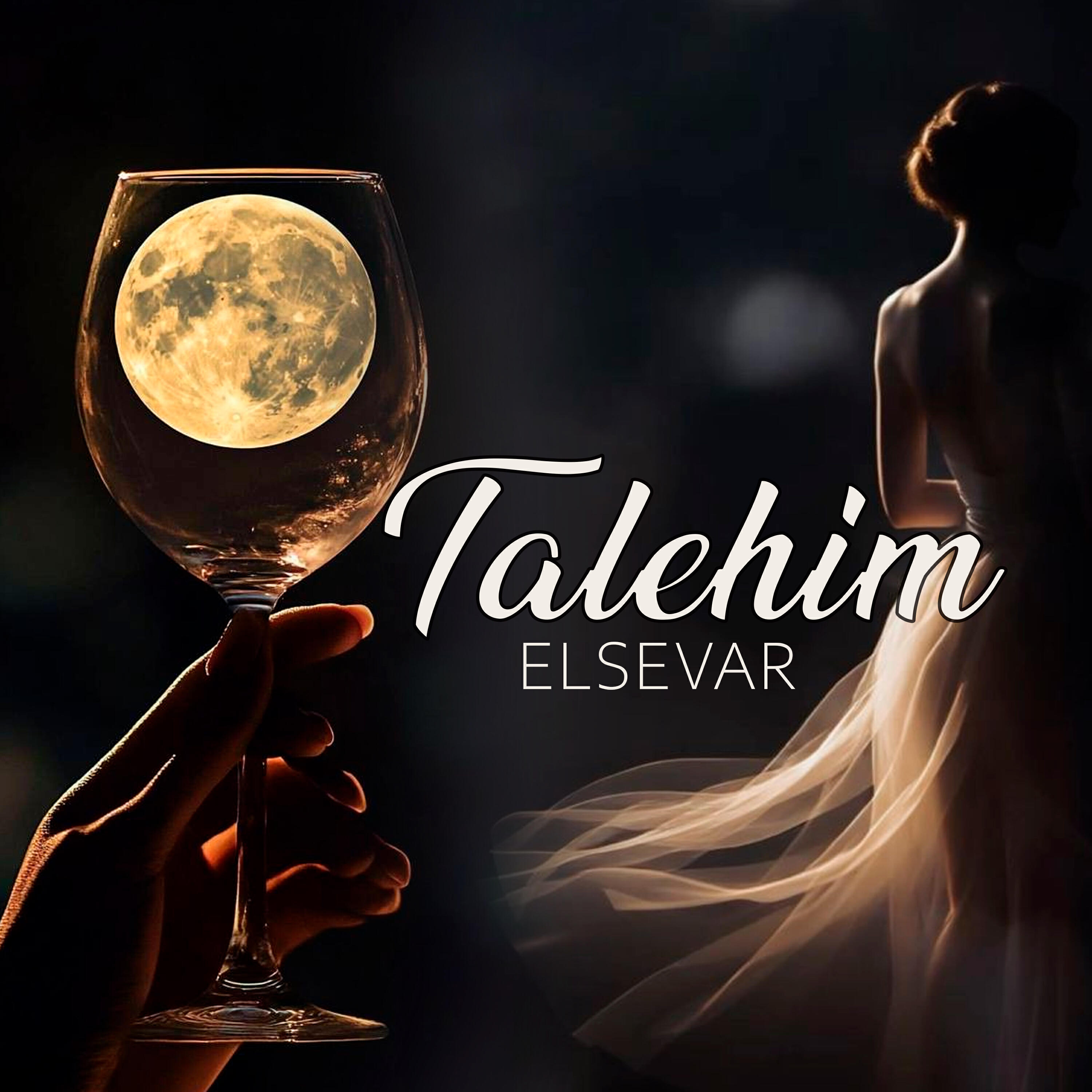 Релиз Talehim