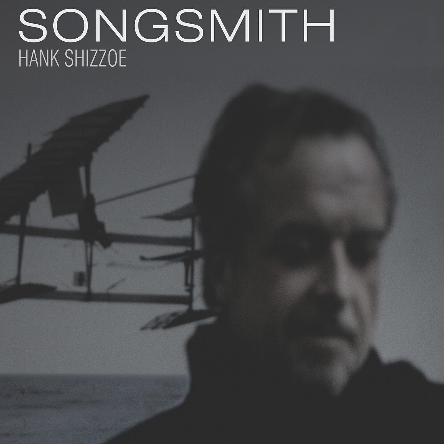 Постер альбома Songsmith