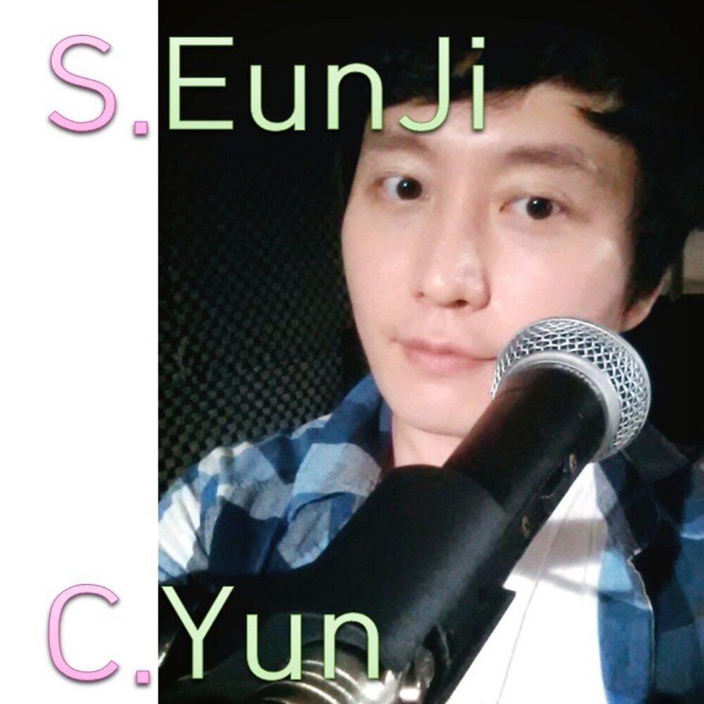 Релиз 나이팅게일 S.은지 Part.4(Nightingale S.EunJi Part.4)