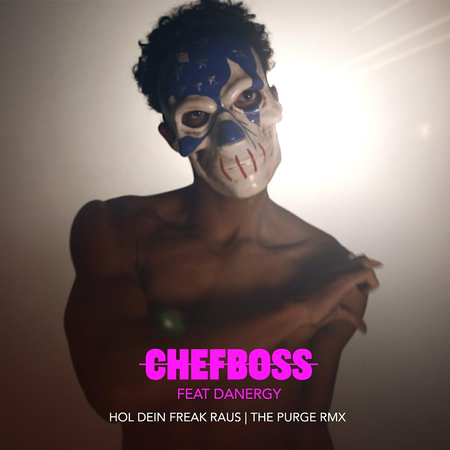 Релиз Hol dein Freak raus