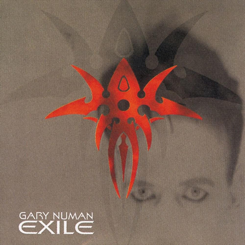 Релиз Exile