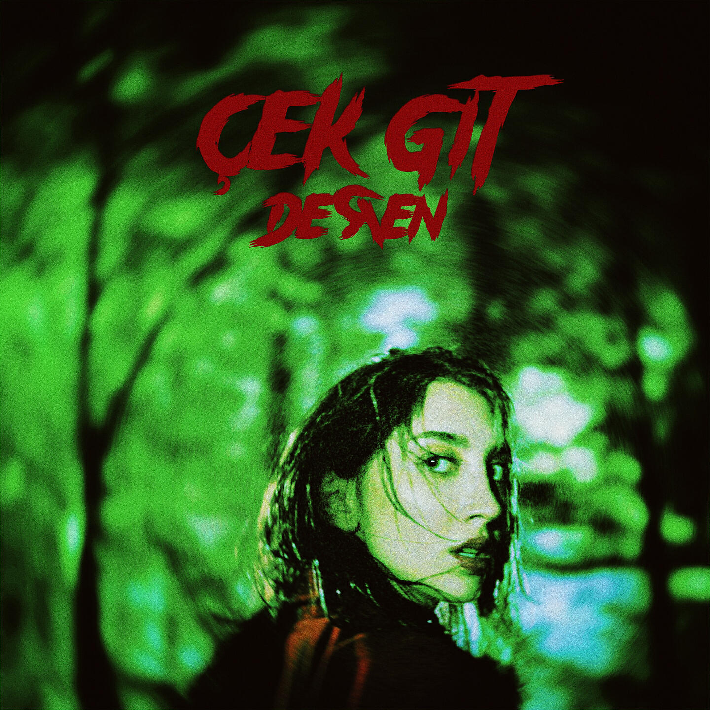 Релиз Çek Git