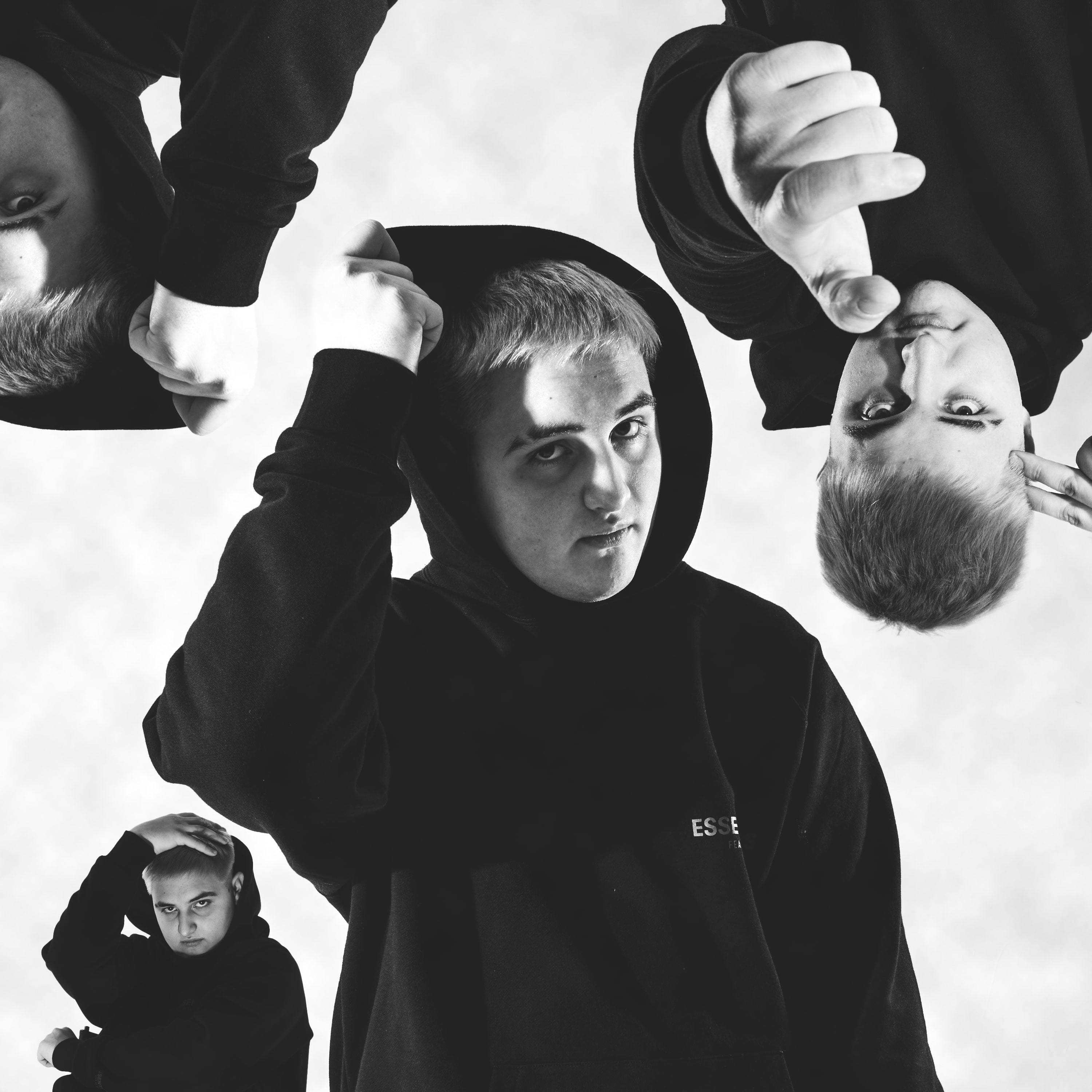 Релиз Denial Stage