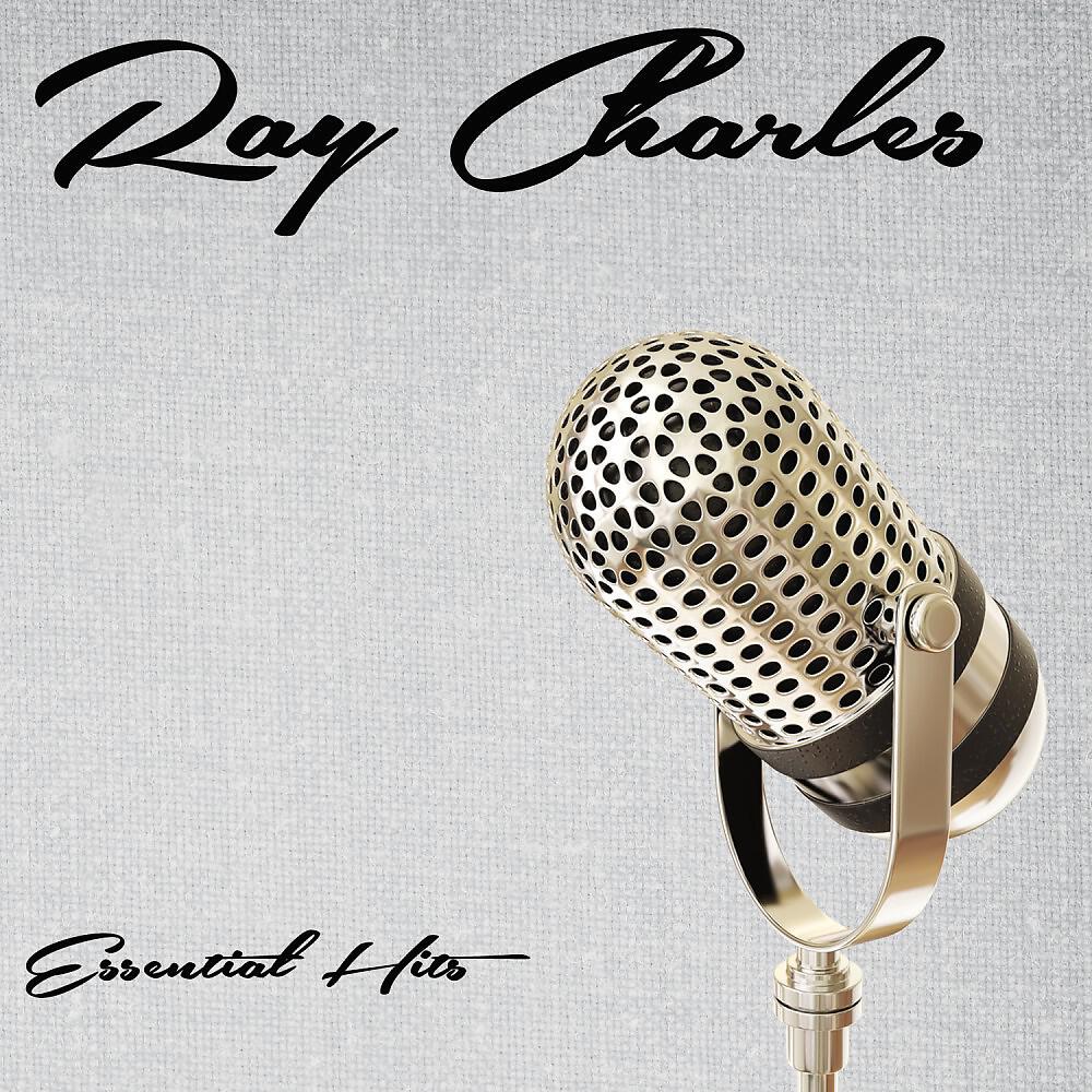 Релиз Essential Hits