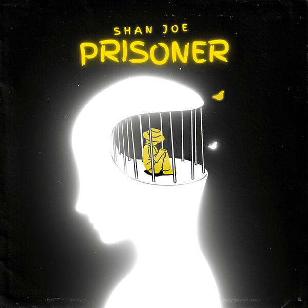 Shan Joe