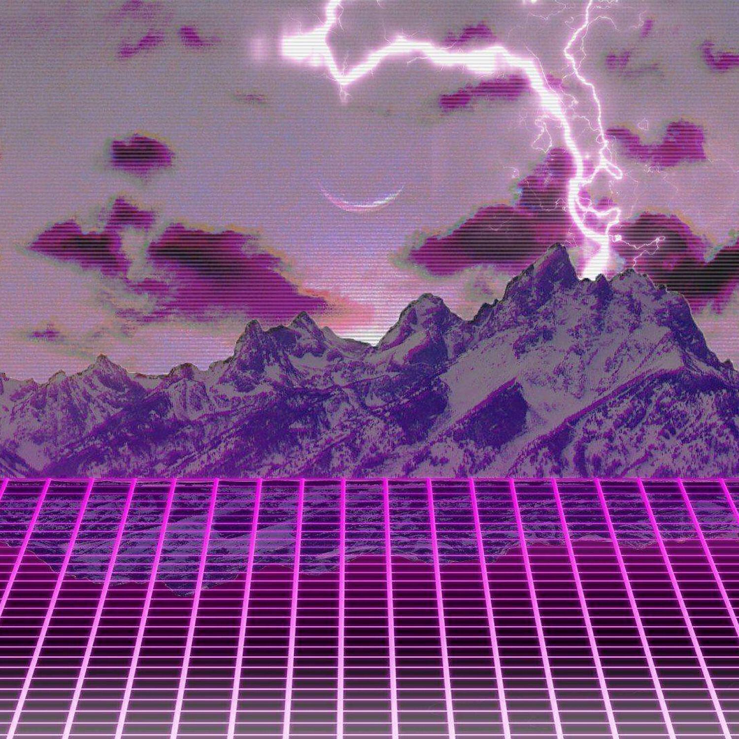 Постер альбома Tokyo Phonk