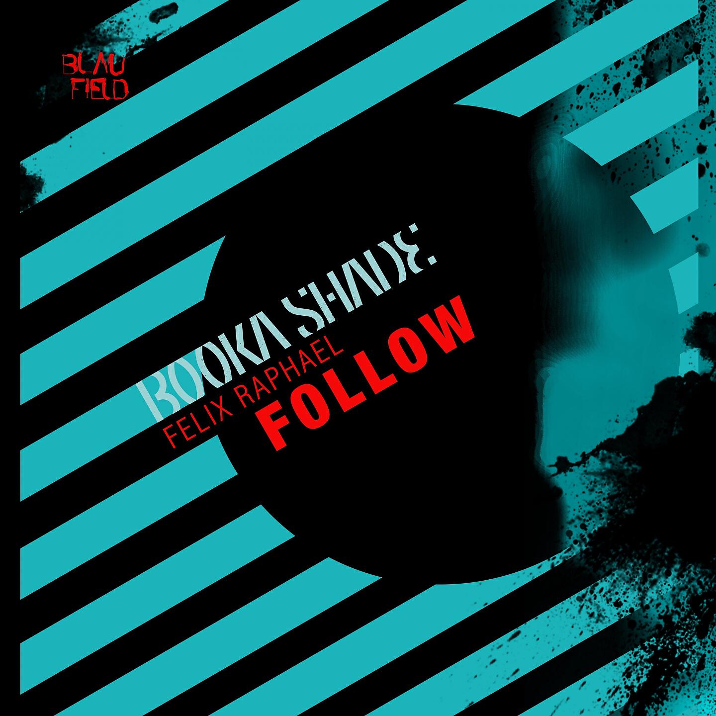 Релиз Follow