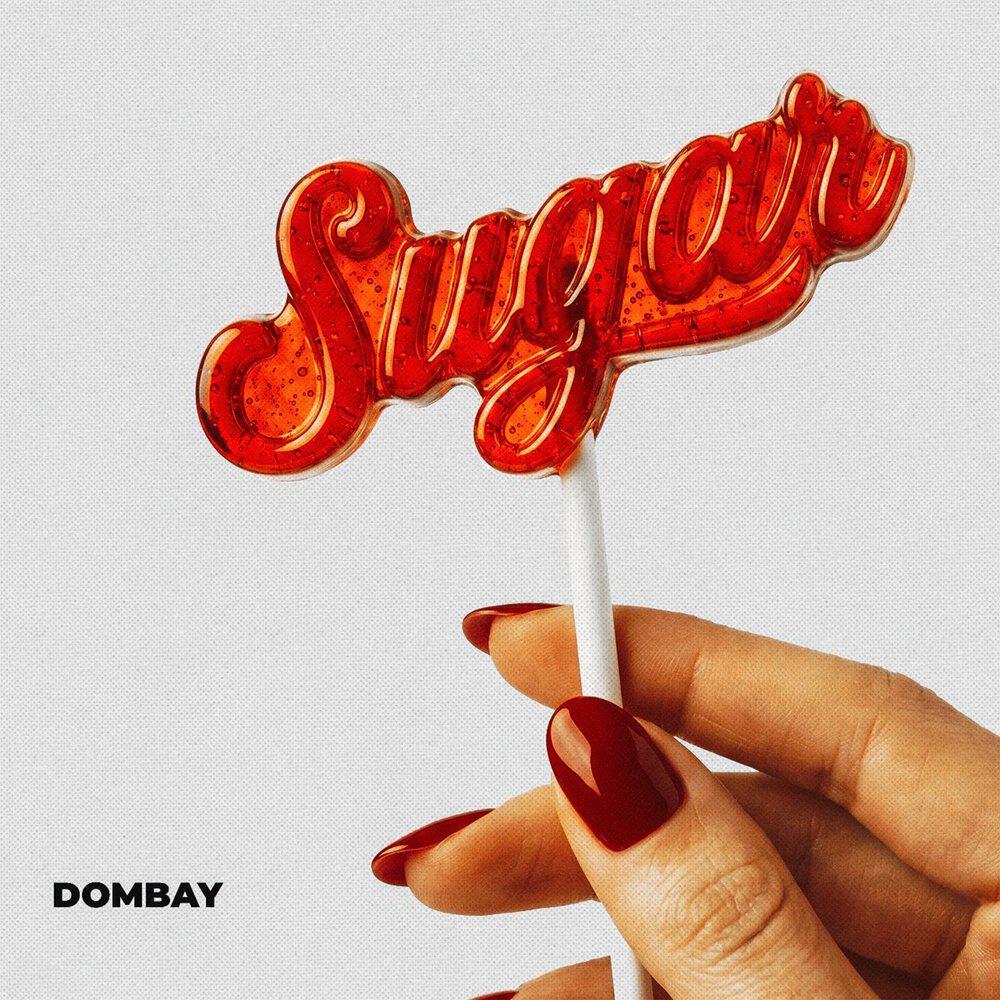 Релиз SUGAR