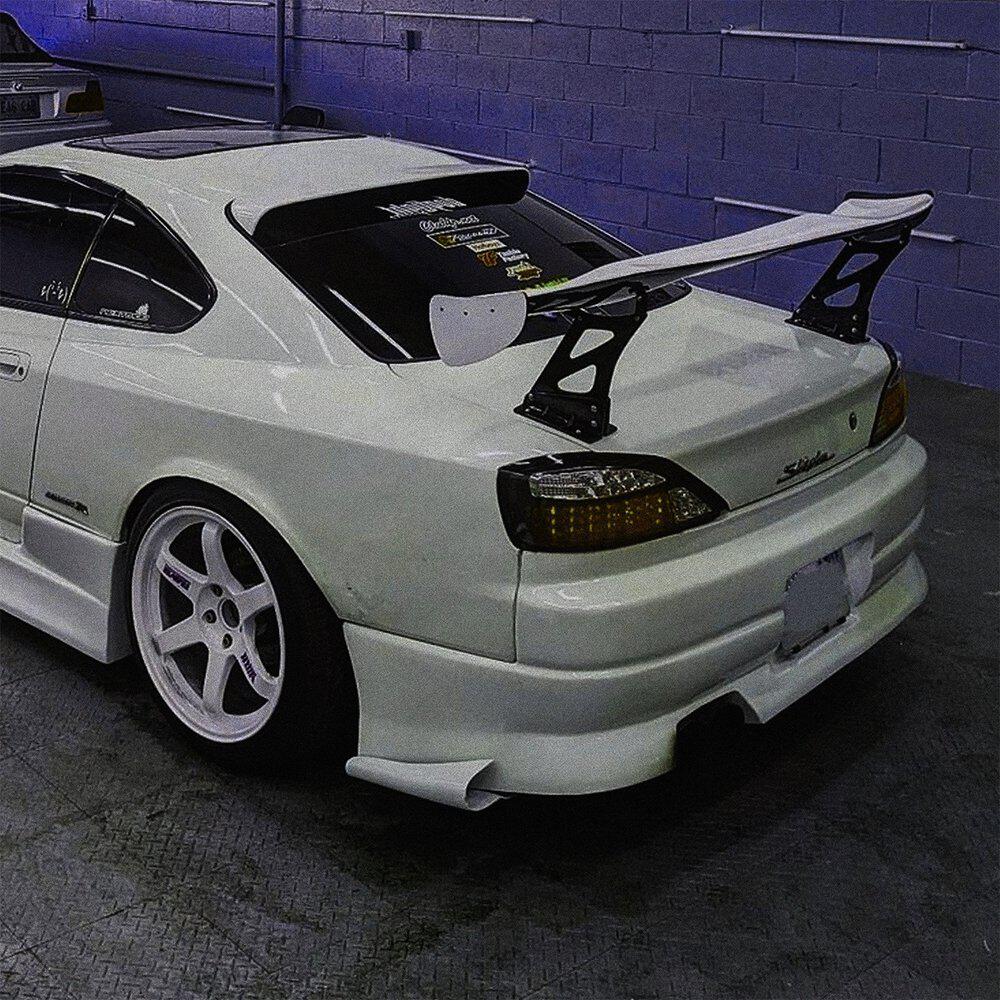 Трек S15