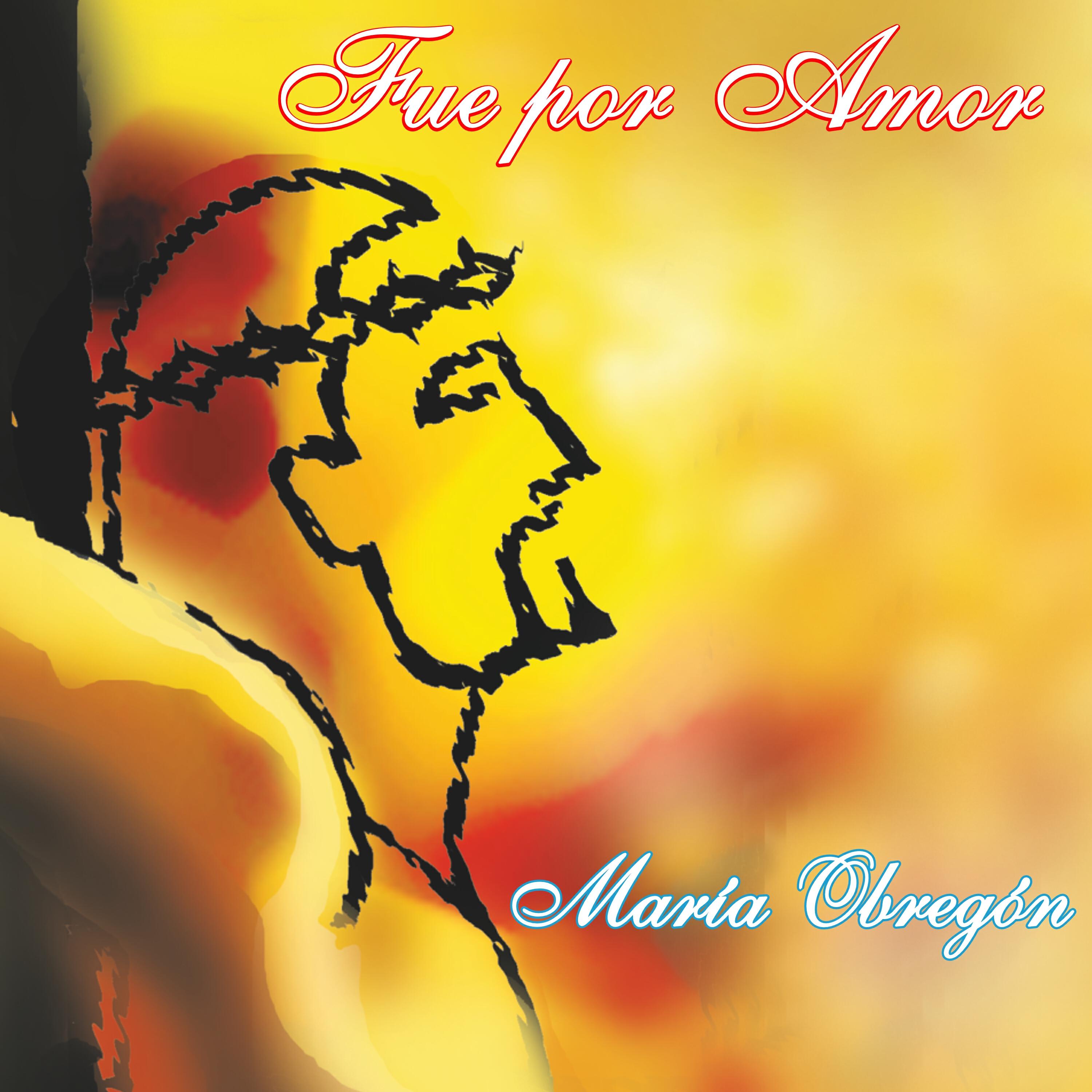 Релиз Fue por Amor