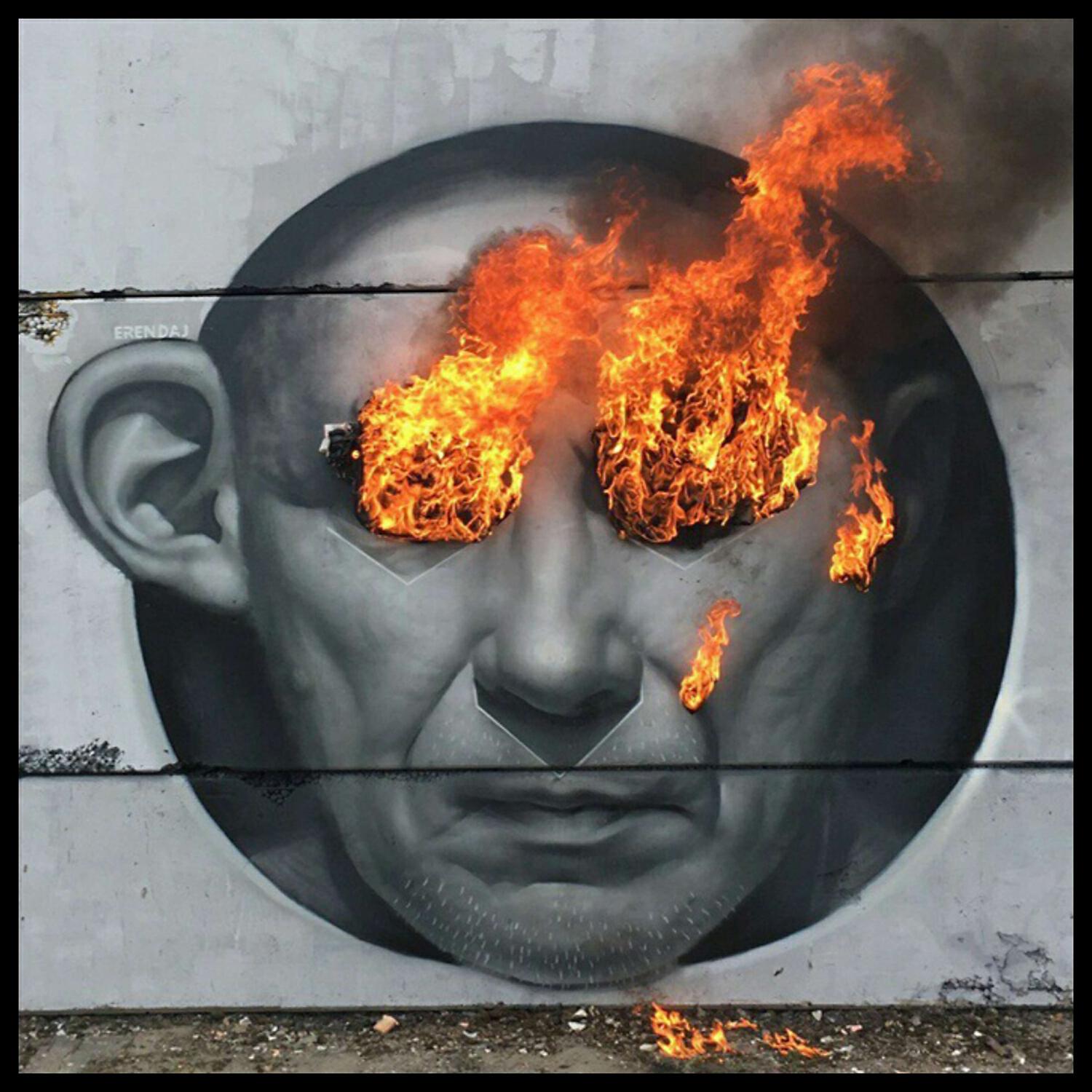 Релиз 451