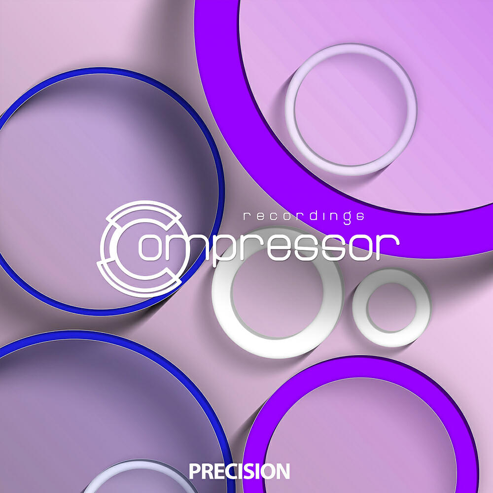 Релиз Precision