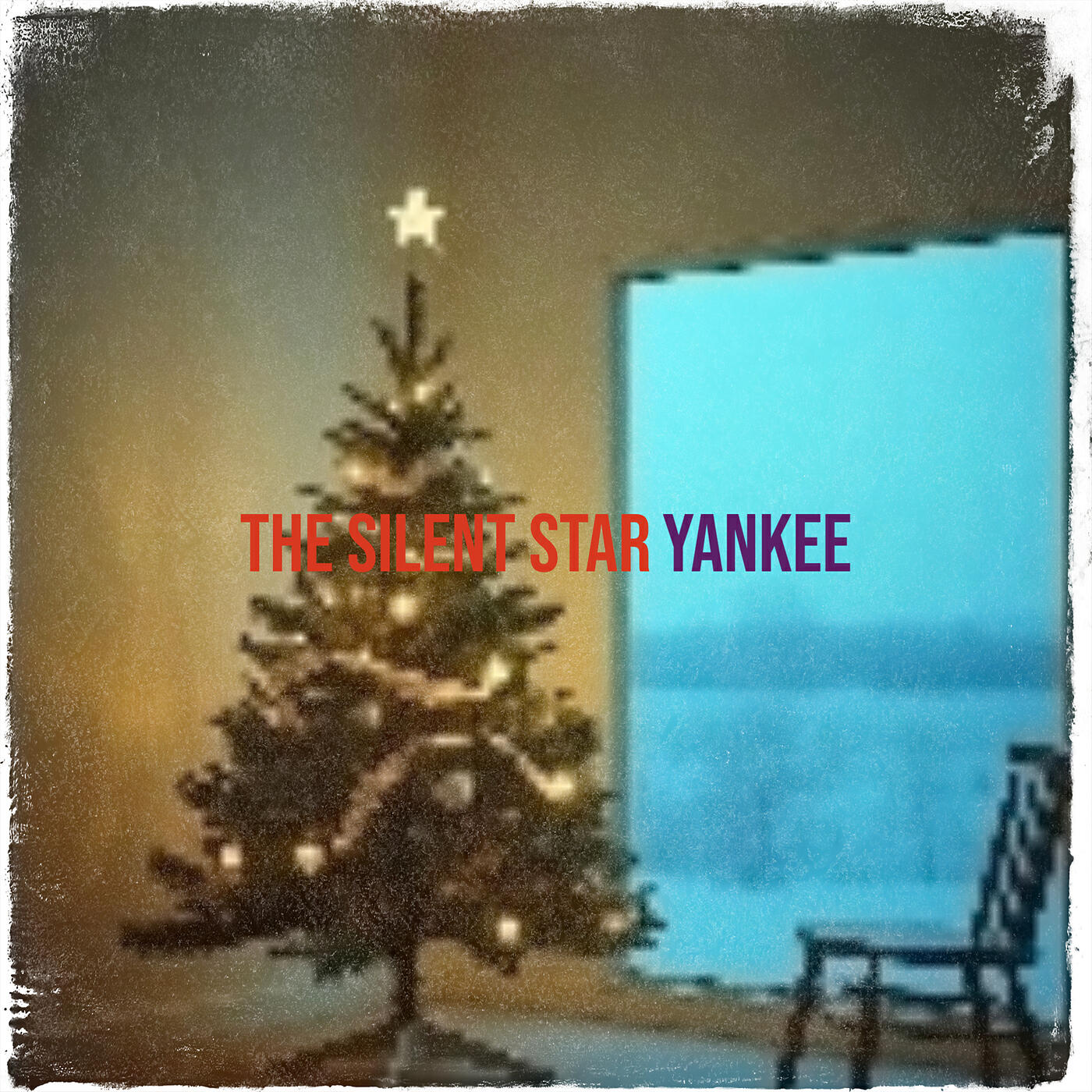 Релиз The Silent Star