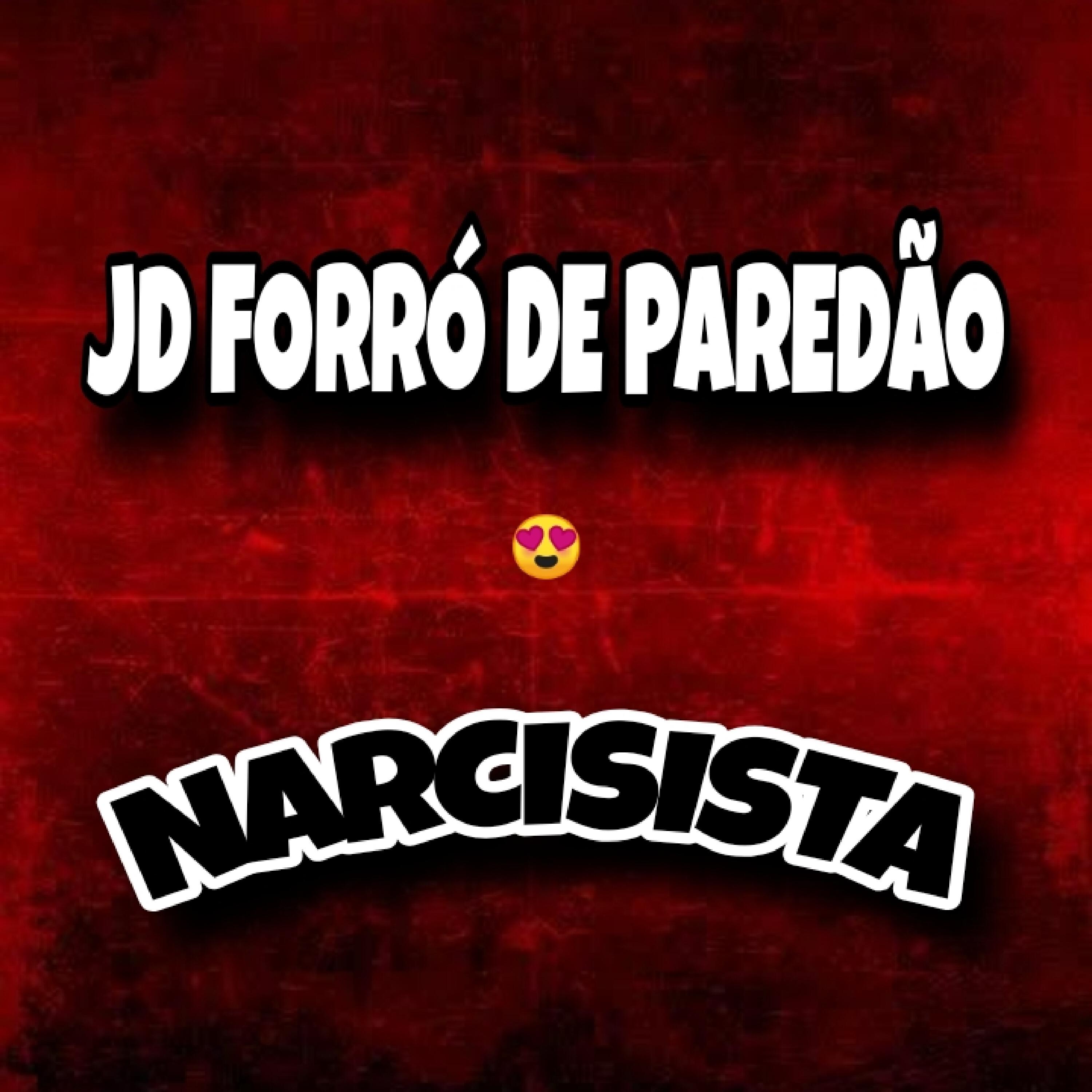 Релиз Narcisista