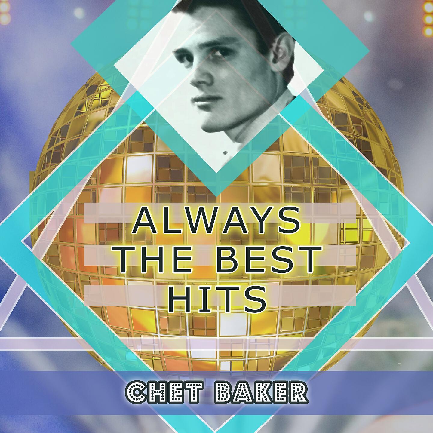 Релиз Always The Best Hits