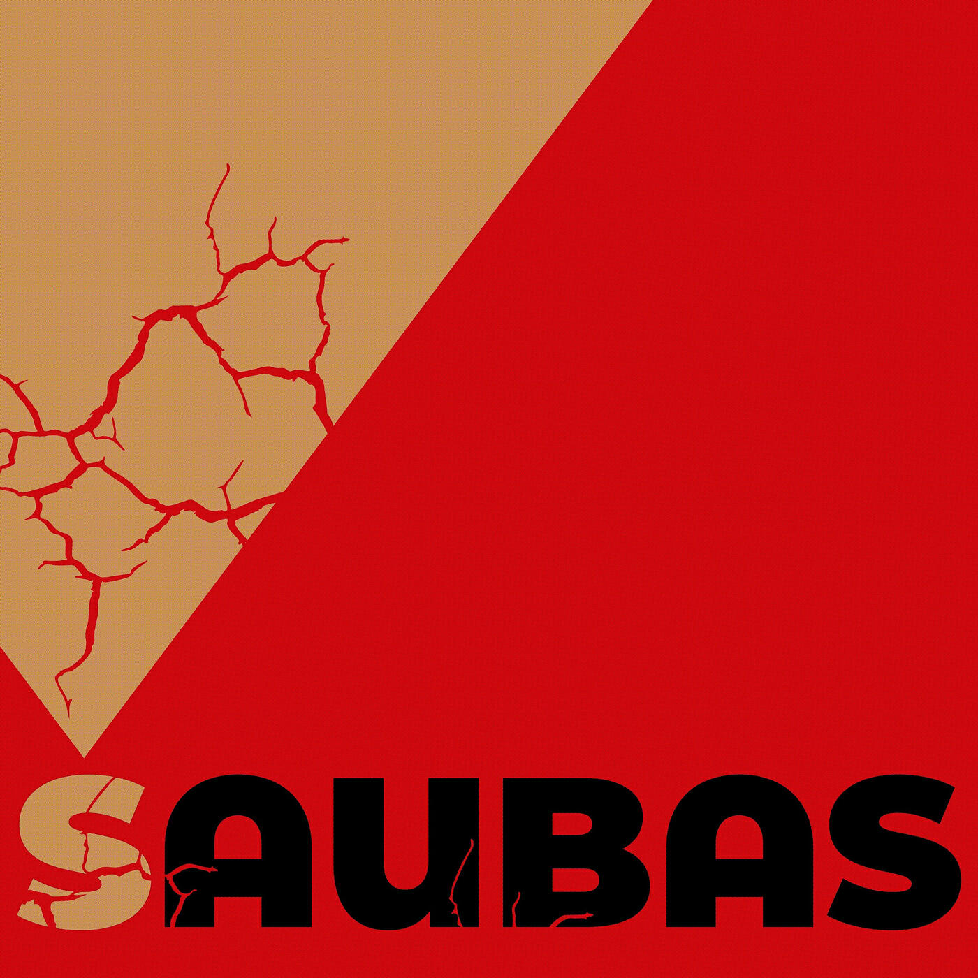 Релиз Šaubas