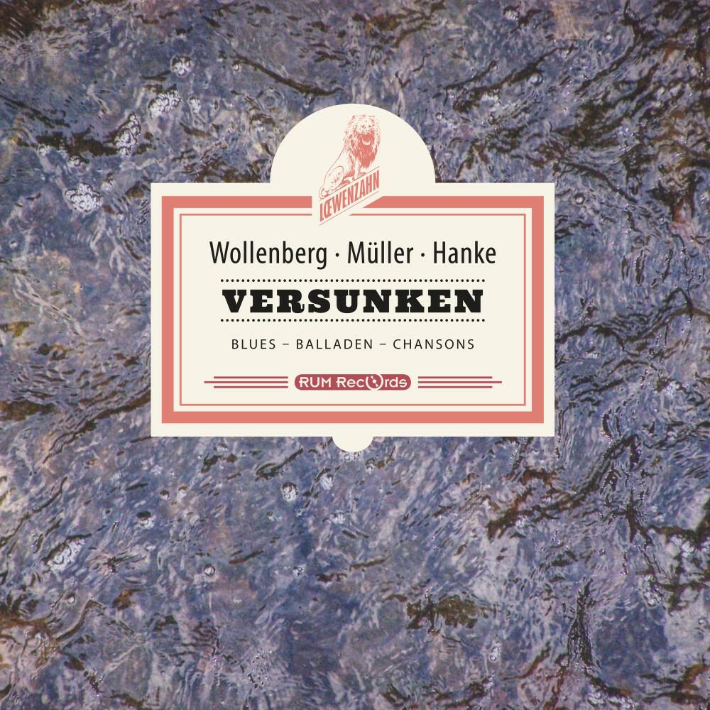 Josef Müller