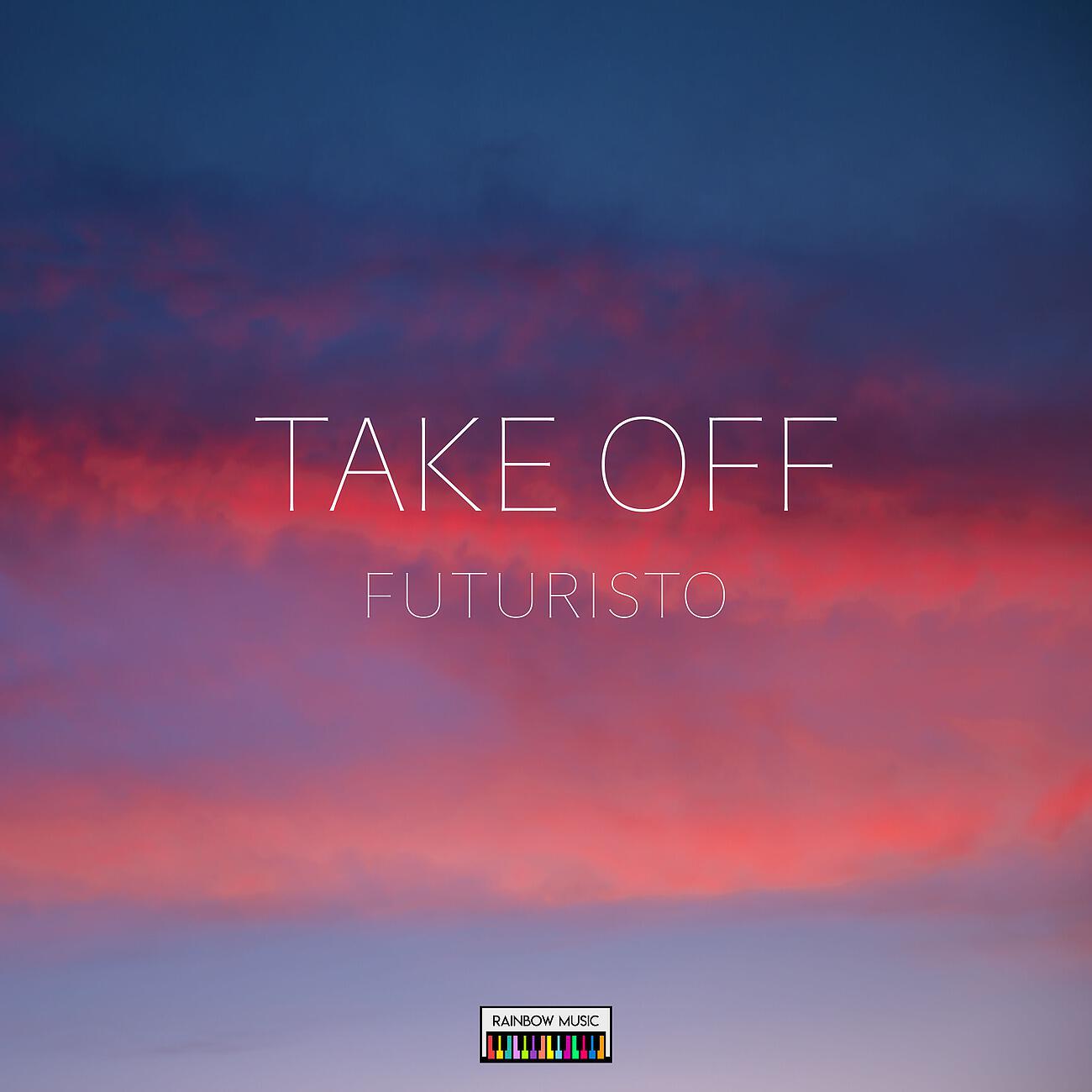 Релиз Take Off