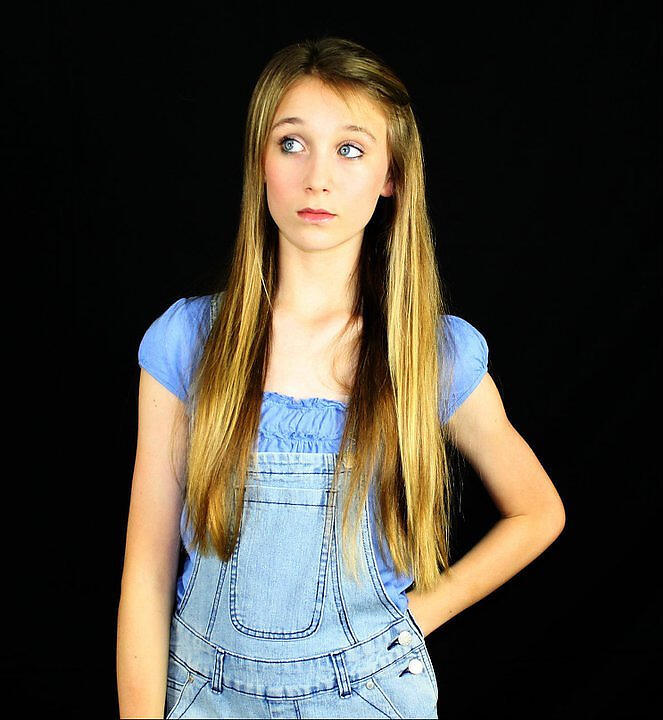 Emma Wright