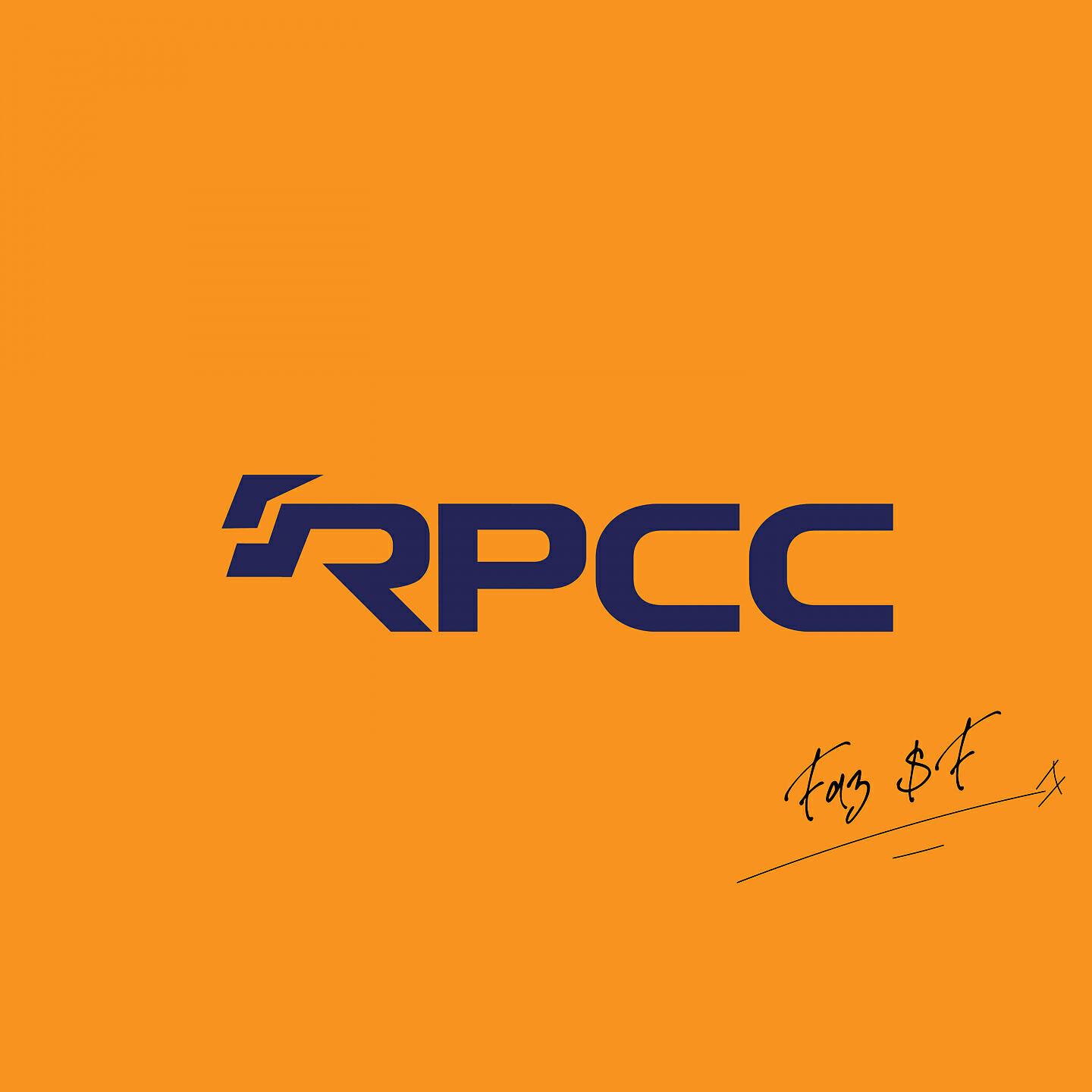 Релиз RPCC