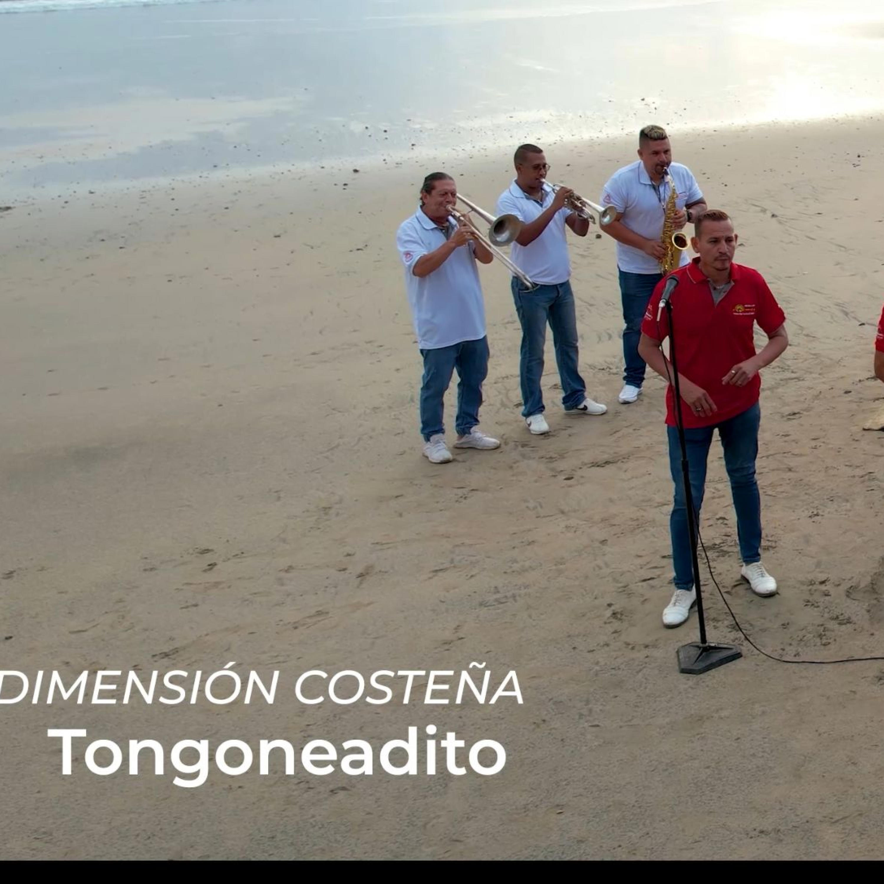 Dimensión Costeña Guanacaste Costa Rica