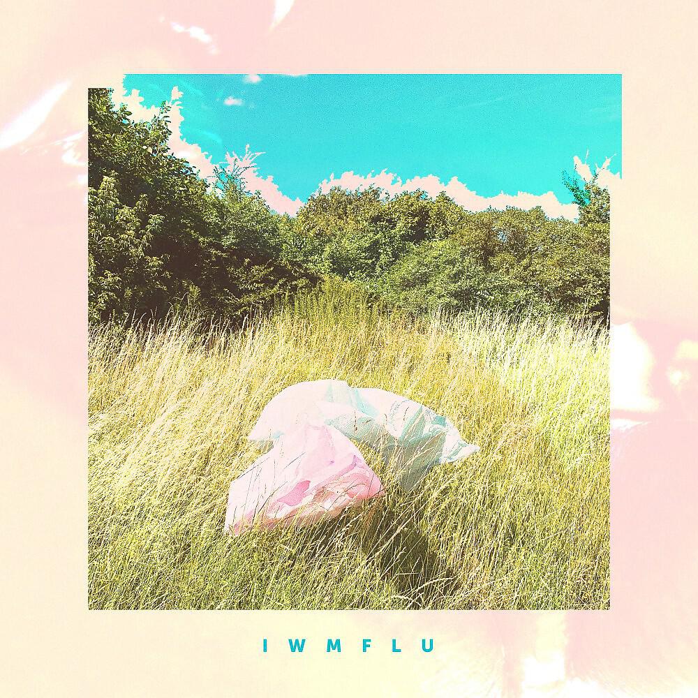 Релиз Iwmflu